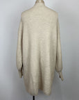 Esther & Co Cardigan - M/L