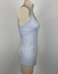 Lululemon Tank - M