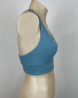 Lululemon Sports Bra - 10 (lulu6)