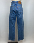 Levi's Jeans - 8/26