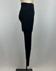 Crop Shop Boutique Leggings - M