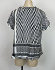 Cecilie Copengahe Top - S/M
