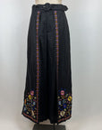 Gorman Pants - 6
