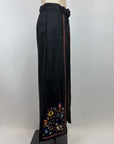 Gorman Pants - 6