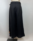 Gorman Pants - 6