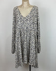 Billabong Dress - XS