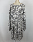 Billabong Dress - XS