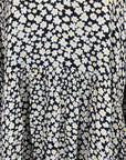 Billabong Dress - XS