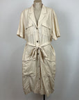 Katies Dress - 20