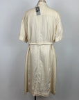 Katies Dress - 20