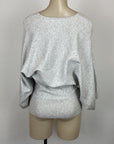 Decjuba Jumper - XS/S