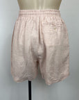 Juliette Hogan Shorts - 8