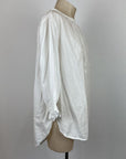 Noa Noa Blouse - 8