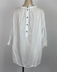Noa Noa Blouse - 8
