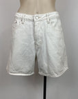 Marle Shorts - 8