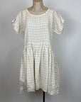 Sloan Dress - M