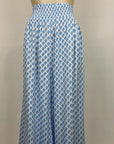 Cupshe Pants - XL