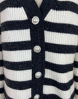 Unknown Brand Cardigan - M/L