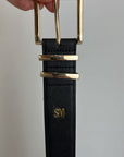 Steve Madden Belt - XL