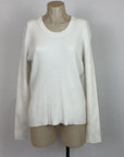 Trenery Jumper - XL
