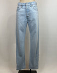 Levi's Jeans - 7/25