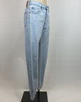 Levi's Jeans - 7/25