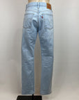 Levi's Jeans - 7/25