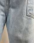 Levi's Jeans - 7/25