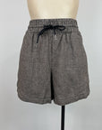Max Shorts - 6