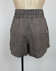 Max Shorts - 6