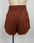 Max Shorts - 6