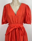 Harlow Dress - 10