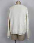 Dotti Knit Cardigan - M