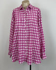 Decjuba Shirt - XS/S