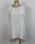 Threadz Top - L