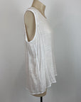Threadz Top - L
