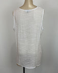 Threadz Top - L