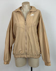 Nike Light Jacket - XS