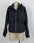 Lululemon Light Jacket - 8 (lulu4)