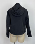 Lululemon Light Jacket - 8 (lulu4)