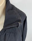 Lululemon Light Jacket - 8 (lulu4)