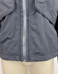 Lululemon Light Jacket - 8 (lulu4)
