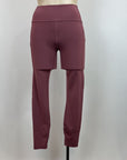 Lululemon Leggings - 8 (lulu4)