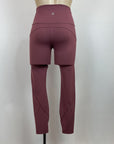 Lululemon Leggings - 8 (lulu4)