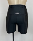 Lorna Jane Biker Shorts - XS