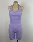 LSKD Bodysuit - M