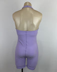 LSKD Bodysuit - M