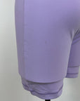 LSKD Bodysuit - M