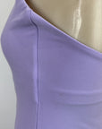 LSKD Bodysuit - M