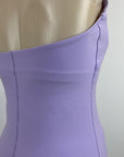 LSKD Bodysuit - M